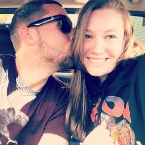 Meet your Posher, Jessie